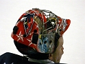 casque38