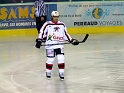 P1080357