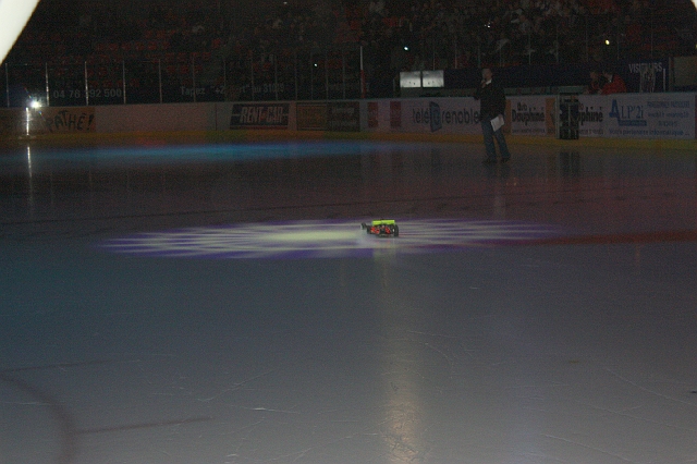 IMG_3710.JPG