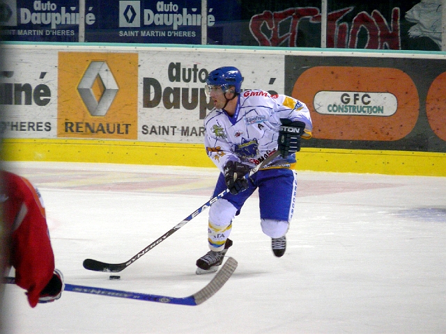 P1090096.JPG