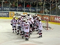 Grenoble-Briancon