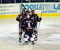 Grenoble-Chamonix