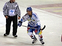 Grenoble-Gap(coupedelaligue)