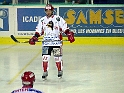 Grenoble-Morzine