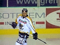 Grenoble-Rouen