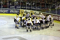 Grenoble-Rouen_match1