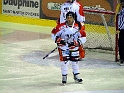 Grenoble-Tours