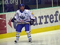 Grenoble-Villard(CoupedeFrance)