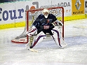 Grenoble-Villard(coupedelaligue)