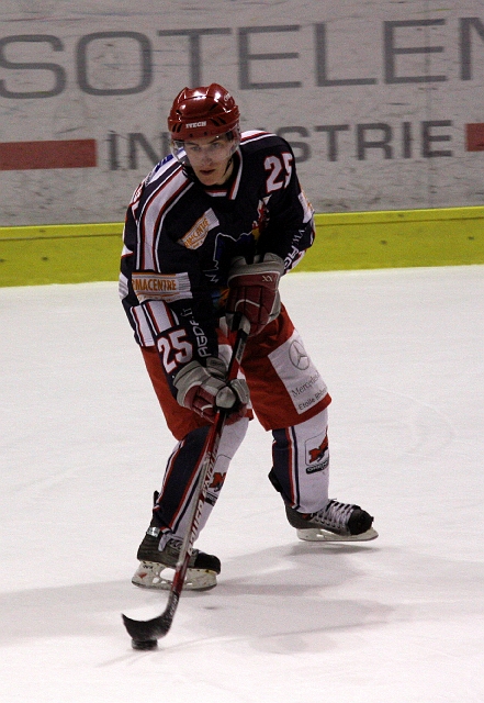 IMG_6537.JPG