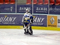 Grenoble-Chamonix_cadets