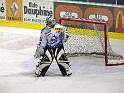 Grenoble-Gap(espoir)