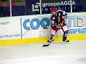 Grenoble-Gothiques