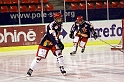 Grenoble-MontBlanc_espoirs