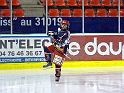 Grenoble-Neuilly_feminines