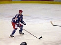 Grenoble-Rouen(espoir)