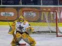 Grenoble-Rouen_cadets