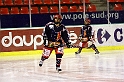 Grenoble-Turin_feminines2