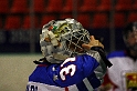 Grenoble-Turin_feminines