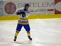 Grenoble-Villard_espoirs